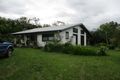 Property photo of 350 Bloodwood Road Bloomfield QLD 4895