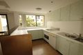 Property photo of 611G/780 Bourke Street Redfern NSW 2016