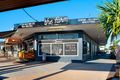 Property photo of 33 Seagull Avenue Mermaid Beach QLD 4218