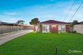 Property photo of 22 Jarvis Crescent Dandenong North VIC 3175