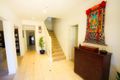 Property photo of 7 Karl Court Bundoora VIC 3083