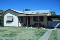 Property photo of 15 Hickory Street Leeton NSW 2705