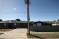 Property photo of 1/28 Packard Street North Plympton SA 5037
