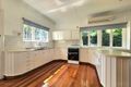 Property photo of 1A Cecil Street Toowoomba City QLD 4350