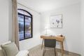 Property photo of 31B Hillside Crescent Maylands WA 6051