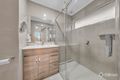 Property photo of 22 Jarvis Crescent Dandenong North VIC 3175