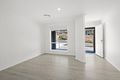 Property photo of 63 Baker Street Moss Vale NSW 2577