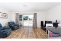 Property photo of 6/5 Welshpool Road St James WA 6102