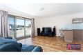 Property photo of 6/5 Welshpool Road St James WA 6102