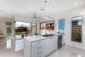 Property photo of 5 Kevpat Close The Gap QLD 4061