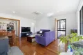 Property photo of 22 Newton Street Armidale NSW 2350
