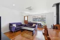 Property photo of 22 Newton Street Armidale NSW 2350