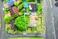 Property photo of 350 Lane Cove Road North Ryde NSW 2113