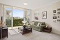 Property photo of 104/8 Peninsula Drive Breakfast Point NSW 2137