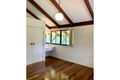 Property photo of 11 Timbarra Crescent Karana Downs QLD 4306