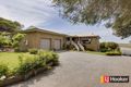 Property photo of 8 Bonwick Court Kilcunda VIC 3995