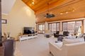 Property photo of 34 Bluebell Close Glenmore Park NSW 2745