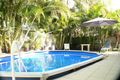 Property photo of 13 Namba Street Pacific Paradise QLD 4564