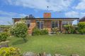 Property photo of 3 Parua Road Newnham TAS 7248