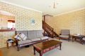 Property photo of 3/14 Bacardi Court Mermaid Waters QLD 4218