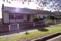 Property photo of 157 Nicholson Street Goulburn NSW 2580