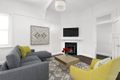 Property photo of 1/184 Pittwater Road Manly NSW 2095