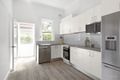 Property photo of 1/184 Pittwater Road Manly NSW 2095