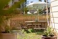 Property photo of 1/184 Pittwater Road Manly NSW 2095