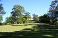 Property photo of 5 Stephenson Close Rainbow Flat NSW 2430