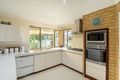 Property photo of 3 Gimlet Place Thornlie WA 6108