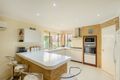 Property photo of 3 Gimlet Place Thornlie WA 6108