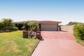 Property photo of 3 Gimlet Place Thornlie WA 6108
