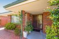 Property photo of 3 Gimlet Place Thornlie WA 6108