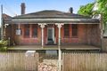 Property photo of 100 Falcon Street Crows Nest NSW 2065