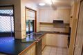 Property photo of 10 May Court Middle Ridge QLD 4350