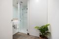 Property photo of 61 Forest Street Castlemaine VIC 3450