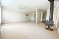 Property photo of 4 Hodkin Place Ingleburn NSW 2565