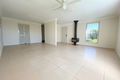 Property photo of 4 Hodkin Place Ingleburn NSW 2565