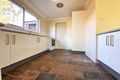 Property photo of 4 Hodkin Place Ingleburn NSW 2565