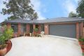 Property photo of 18A Diane Crescent Mooroolbark VIC 3138