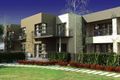 Property photo of 3 Coolac Place Braddon ACT 2612