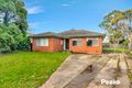 Property photo of 45 Mansfield Street Berwick VIC 3806