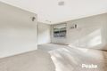 Property photo of 45 Mansfield Street Berwick VIC 3806