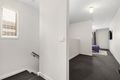 Property photo of 3 Willoby Drive Alfredton VIC 3350
