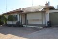 Property photo of 46 Zante Road Berri SA 5343