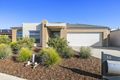 Property photo of 55 Rippleside Drive Torquay VIC 3228