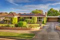 Property photo of 4 Decathlon Street Bundoora VIC 3083