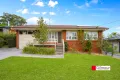 Property photo of 22 Kareela Road Baulkham Hills NSW 2153
