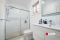 Property photo of 22 Kareela Road Baulkham Hills NSW 2153