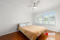 Property photo of 22 Kareela Road Baulkham Hills NSW 2153